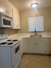 216 W Oak St in Colfax, CA - Building Photo - Building Photo