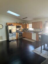 171 Egret Rd in St. Augustine, FL - Building Photo - Building Photo