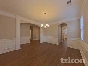 428 Castlebury Ct in Clover, SC - Building Photo - Building Photo