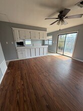 2511 Oakhurst Dr in Ada, OK - Building Photo - Building Photo