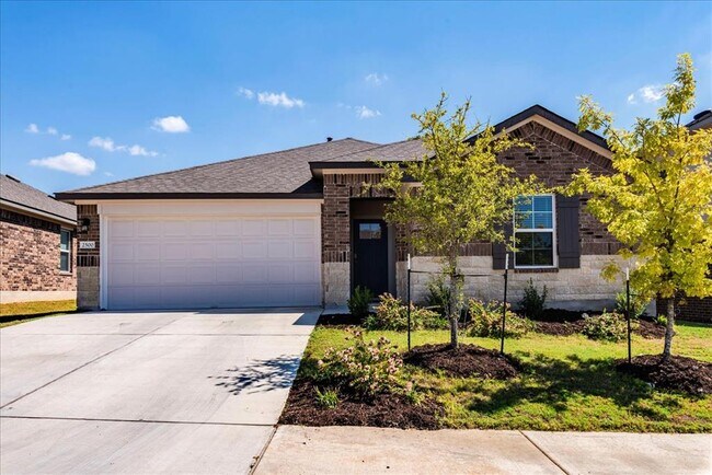 property at 2500 Bear Juice Vw