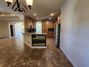 1206 Kyle Ln in Fredericksburg, TX - Building Photo - Building Photo