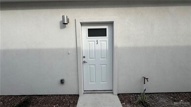 19 E Walnut Ave in McAllen, TX - Building Photo - Building Photo