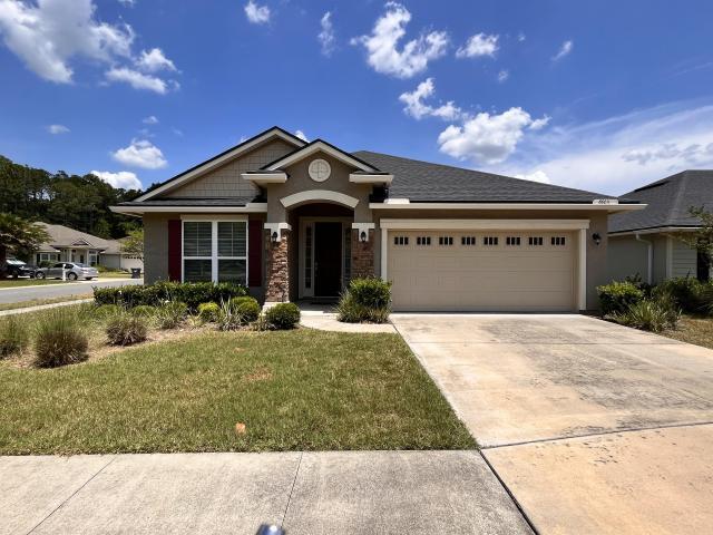 property at 86011 Tropicana Ct