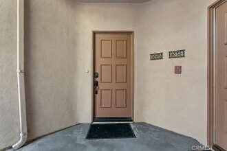 25268 San Michele in Laguna Niguel, CA - Building Photo - Building Photo