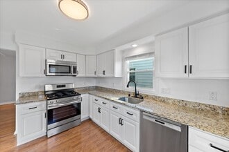 3035 N 89th St in Milwaukee, WI - Building Photo - Building Photo