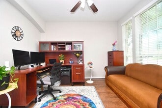 6027 Opal Crest Ln in Katy, TX - Building Photo - Building Photo