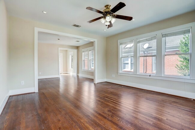 2510 Kingston St in Houston, TX - Building Photo - Building Photo