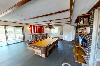8103 Conifer Rd in Denver, CO - Building Photo - Building Photo