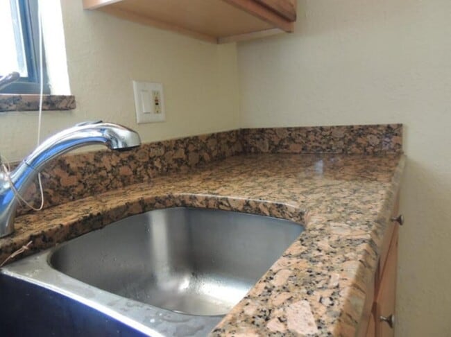 1731 SE Lorraine St in Port St. Lucie, FL - Building Photo - Building Photo