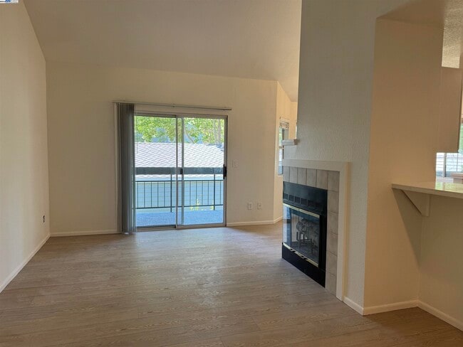 property at 7595 Canyon Meadows Cir