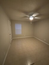 639 N Betty Jo Dr in Fayetteville, AR - Building Photo - Building Photo