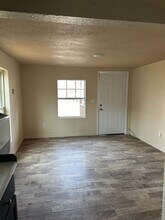 3204 Russell St in Fort Smith, AR - Building Photo - Building Photo