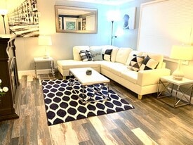 Ritchie Village by Appleton Corporate Housing