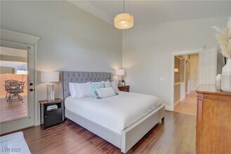 1812 Stablegate Ave in Henderson, NV - Building Photo - Building Photo