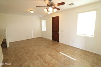 10134 E Isabella Ave in Mesa, AZ - Building Photo - Building Photo