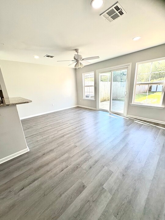 1504 Southport Blvd in New Iberia, LA - Foto de edificio