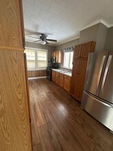 25 Meech Park in Rochester, NY - Building Photo - Building Photo