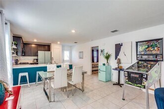 7733 Ruellia Rd in McKinney, TX - Building Photo - Building Photo