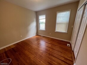 163 E 22nd St in Paterson, NJ - Building Photo - Building Photo