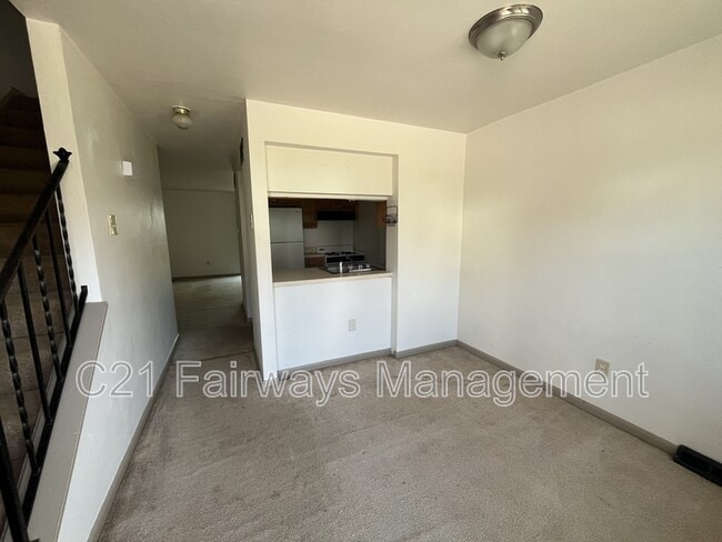 339 Dersam St in McKeesport, PA - Foto de edificio - Building Photo