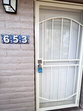 Enchanted Village in Mesa, AZ - Building Photo - Interior Photo