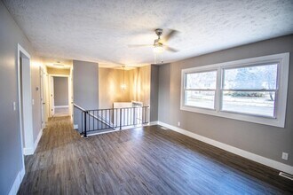 2826 Bryan Ave in Bellevue, NE - Building Photo - Building Photo