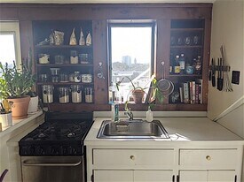 57 Atherton St, Unit 3 in Somerville, MA - Building Photo