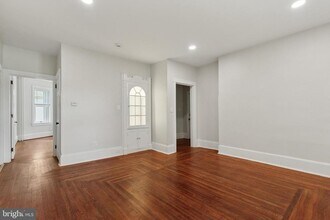 31 Downing Ave in Downingtown, PA - Building Photo - Building Photo