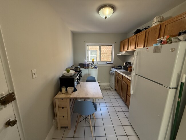69 Chiswick Rd, Unit 9 in Boston, MA - Building Photo - Building Photo