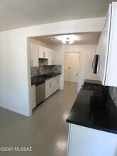 1440 E Edison St in Tucson, AZ - Building Photo - Building Photo