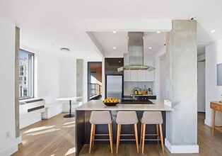 225 EAST 138 STREET in Bronx, NY - Building Photo - Building Photo