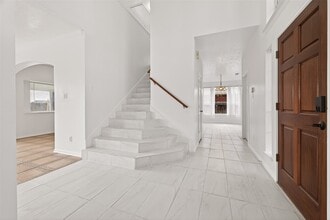 18807 Forest Deer Rd in Houston, TX - Building Photo - Building Photo