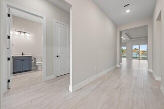 12421 Banner Ct in Palm Beach Gardens, FL - Building Photo - Building Photo