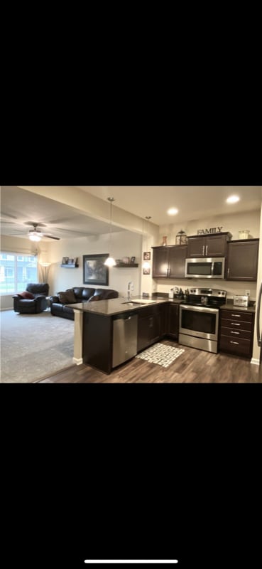 property at 12 SE Booth Ave