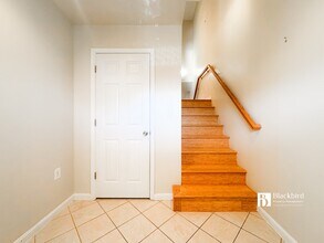 5030 B St SE in Washington, DC - Building Photo - Building Photo