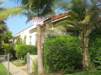 1142 Harvard St, Unit number 2