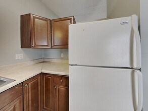 907 19th St in Orlando, FL - Building Photo - Building Photo