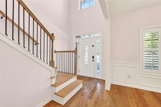 1931 Gregory Run NE in Atlanta, GA - Building Photo - Building Photo