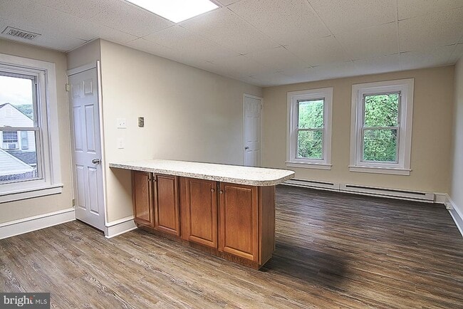 property at 658 S Reading Ave