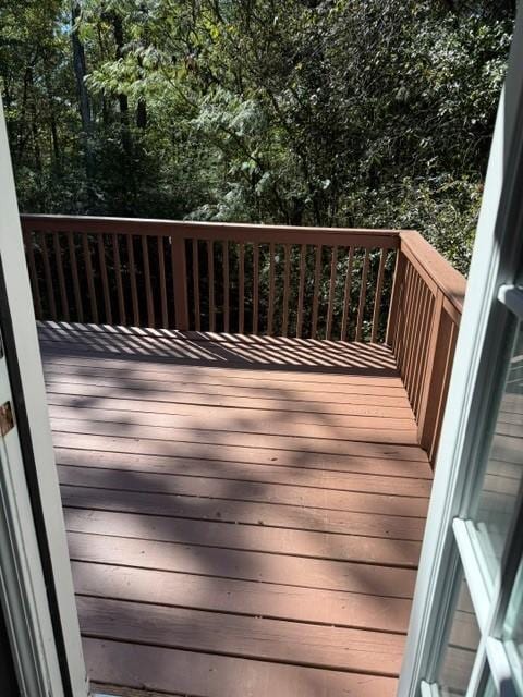 7923 Conners Rd in Villa Rica, GA - Building Photo - Building Photo