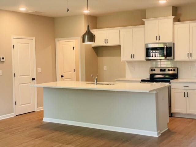 2326 Portrush Wy SE in Atlanta, GA - Building Photo - Building Photo