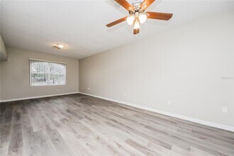 4355 Pembridge Ave in Orlando, FL - Foto de edificio - Building Photo