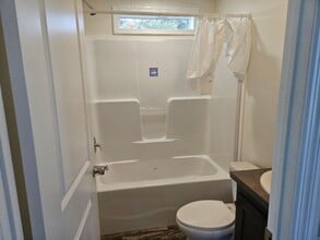 20 Providence New London Tpke in North Stonington, CT - Building Photo - Building Photo