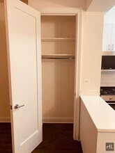 WEST 22 STREET, Unit 5K in New York, NY - Building Photo - Building Photo