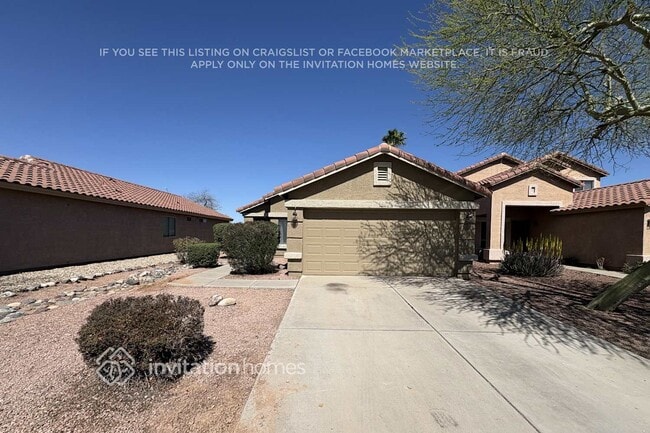 14850 W Caribbean Ln