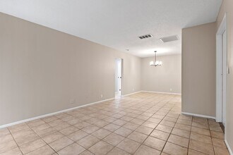 30 Sheoah Blvd in Winter Springs, FL - Building Photo - Building Photo