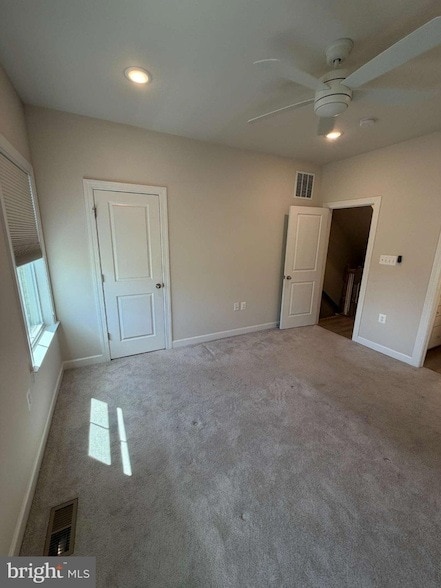 7231 Mountaineer Dr in Alexandria, VA - Foto de edificio - Building Photo