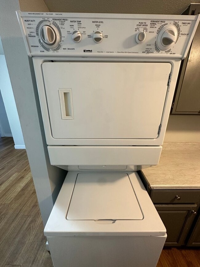 636 N Shields St in Fort Collins, CO - Building Photo - Building Photo