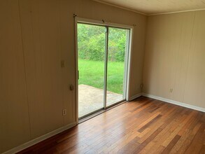 706 Martin Luther King Dr in Leesville, LA - Building Photo - Building Photo